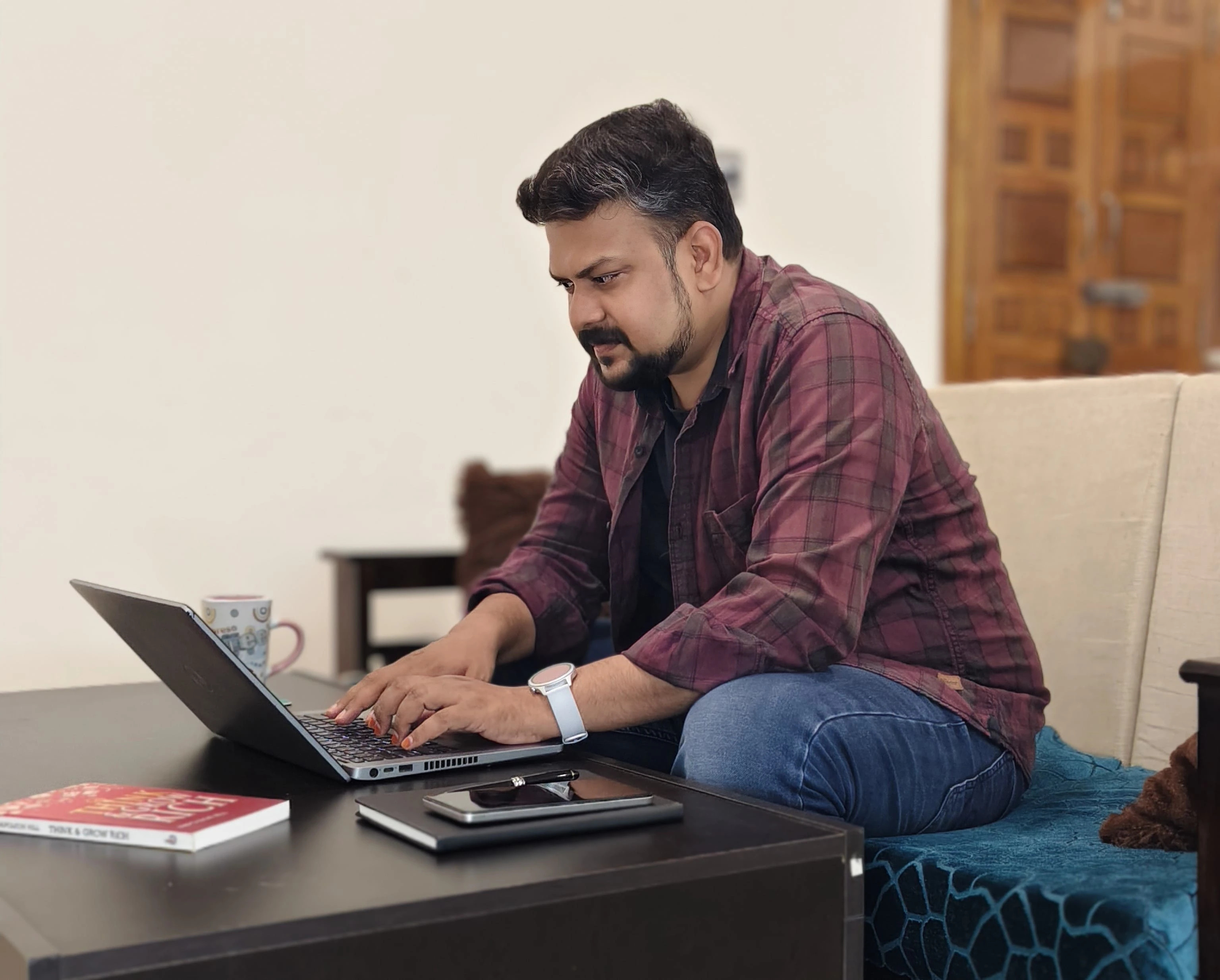 webinar-expert