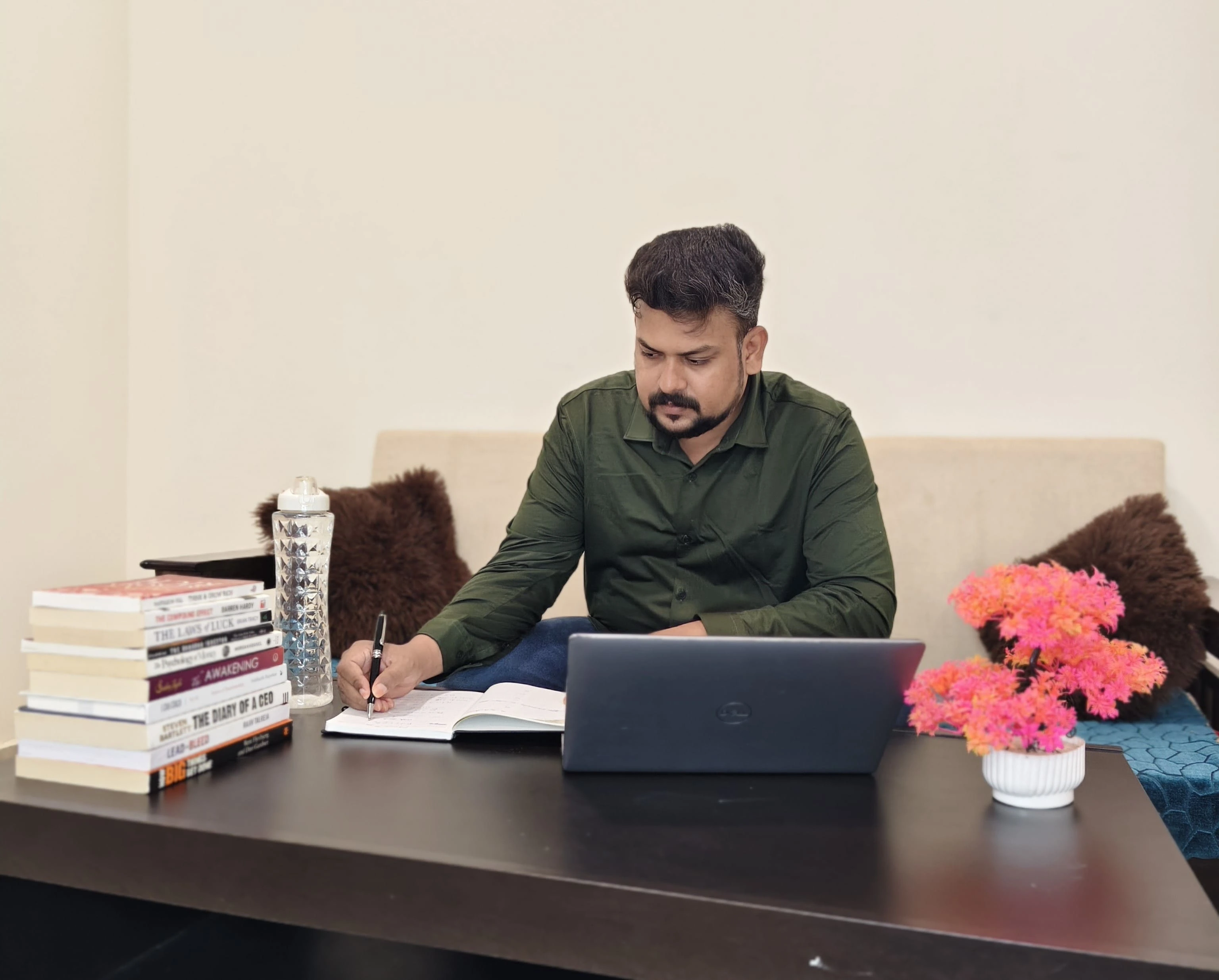webinar-expert