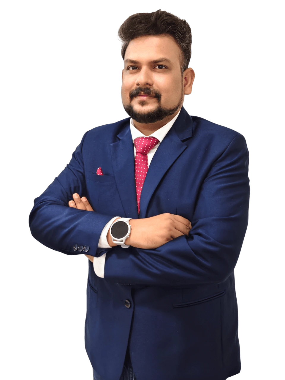 Webinar Sessions