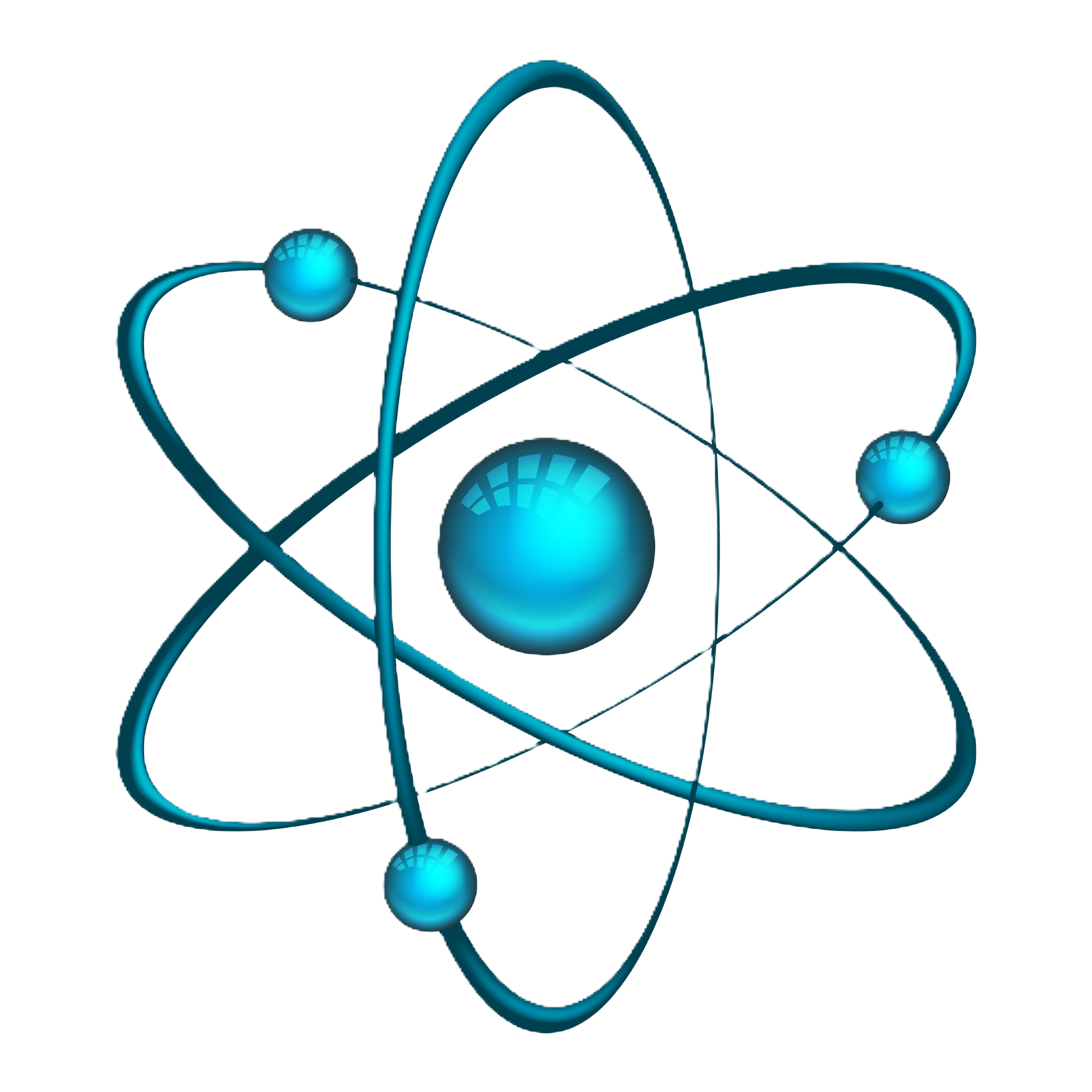 Quantum