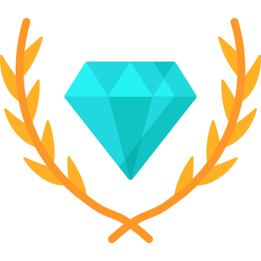 Diamond