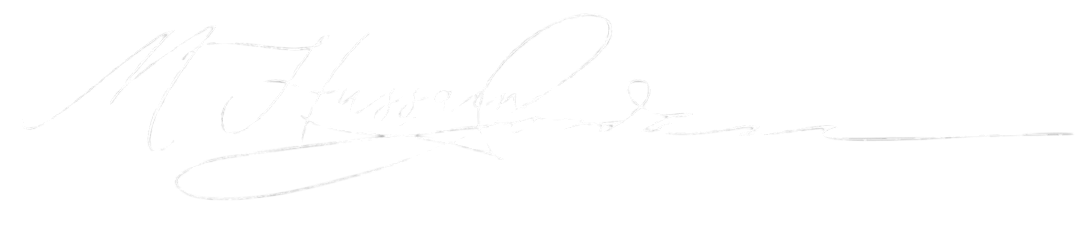 Eco