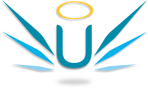 Uriel Academy
